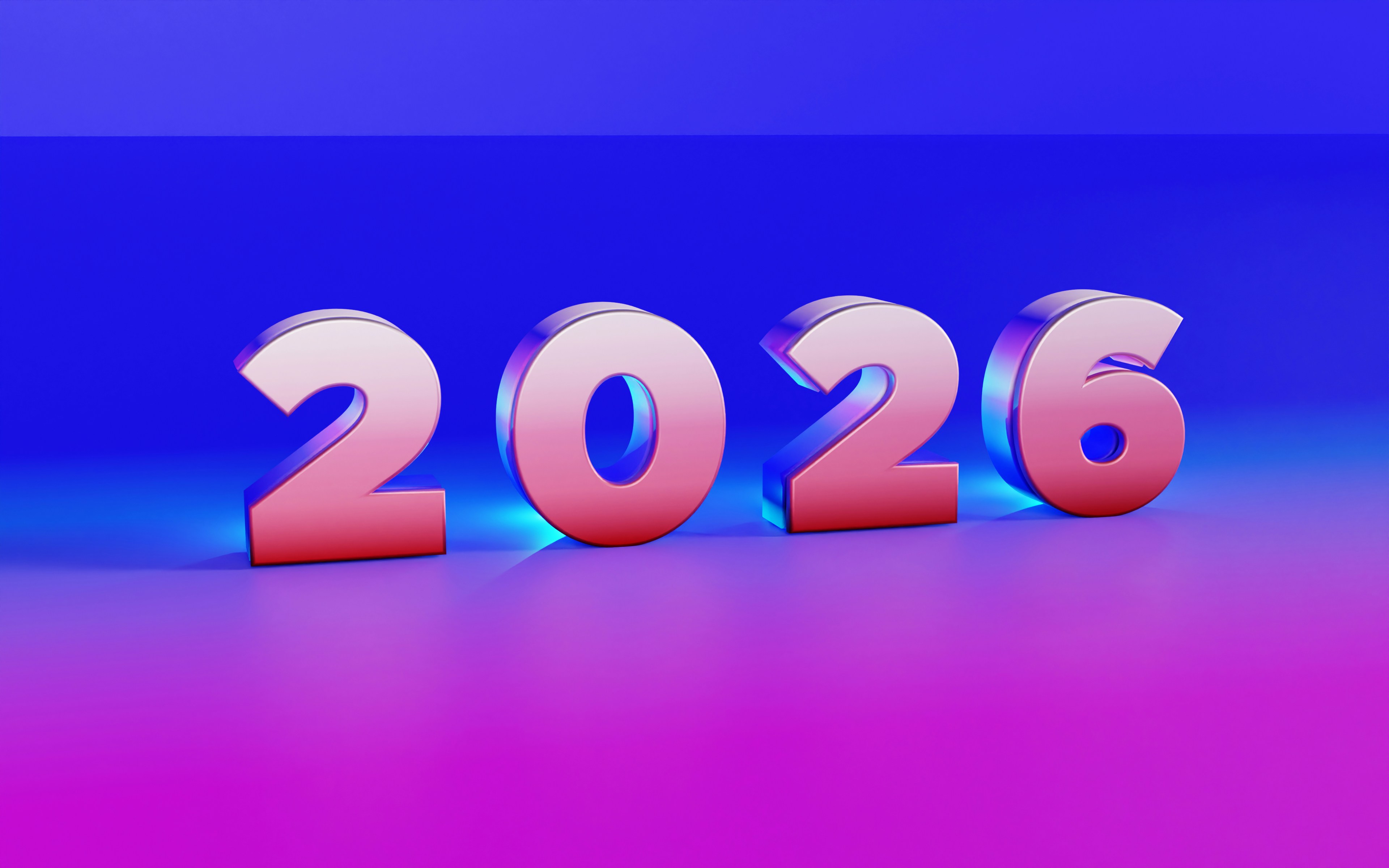 The Best Detailing Business Models for 2026