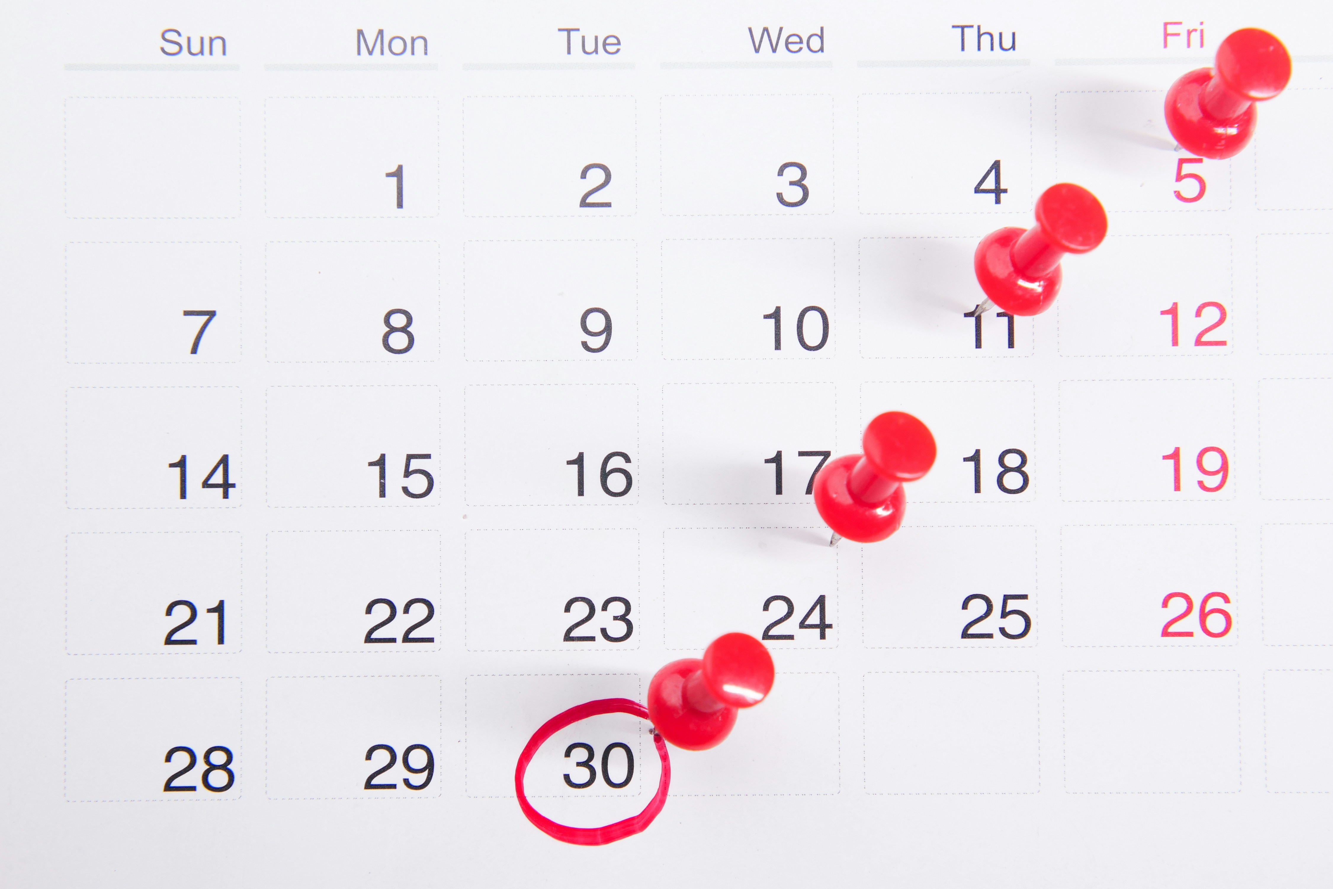 Scheduling with mobile detailers